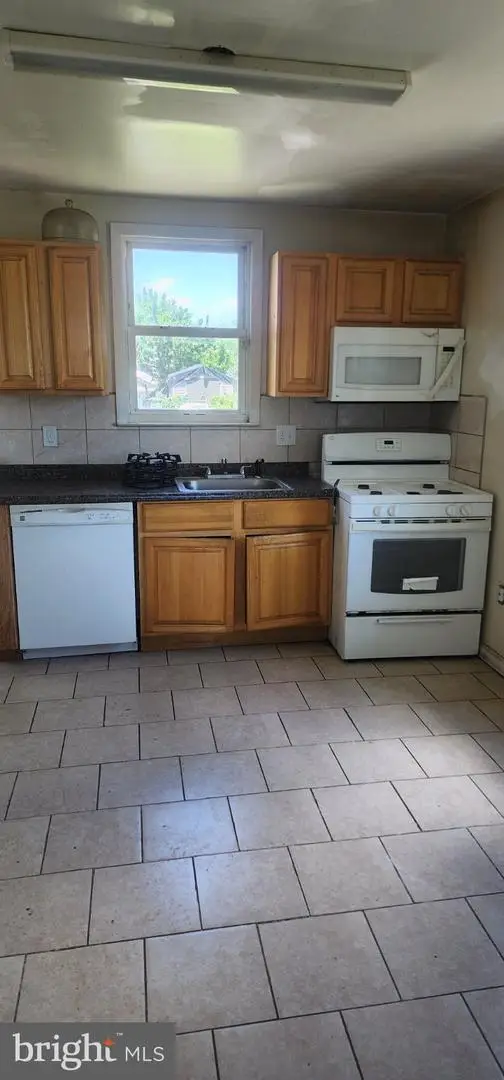 6632 Hartwait St, Baltimore, MD 21224 - #3