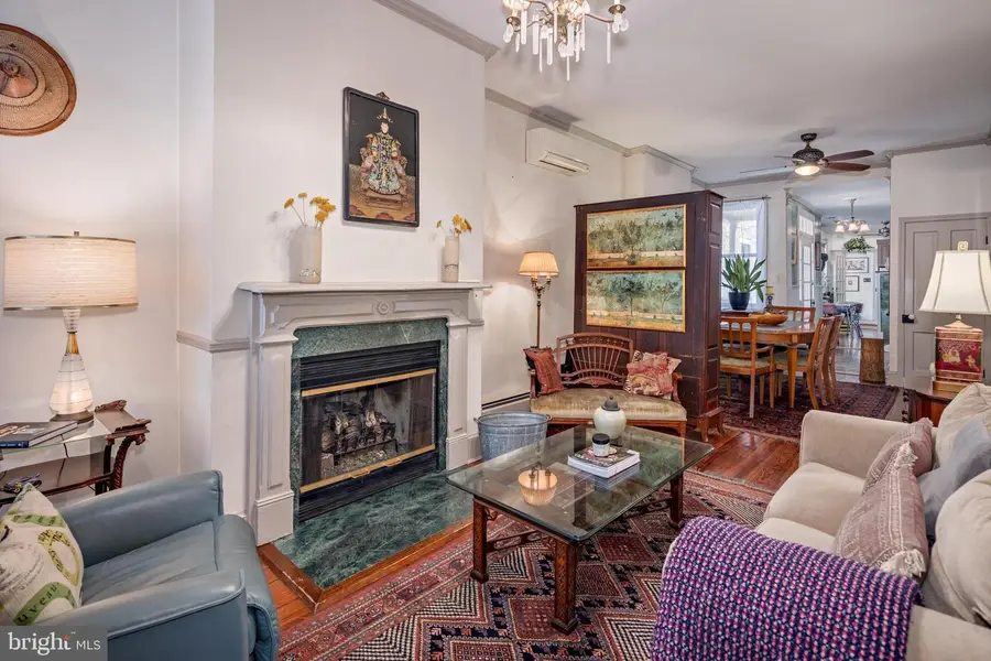 1141 Riverside Ave, Baltimore, MD 21230 - #3