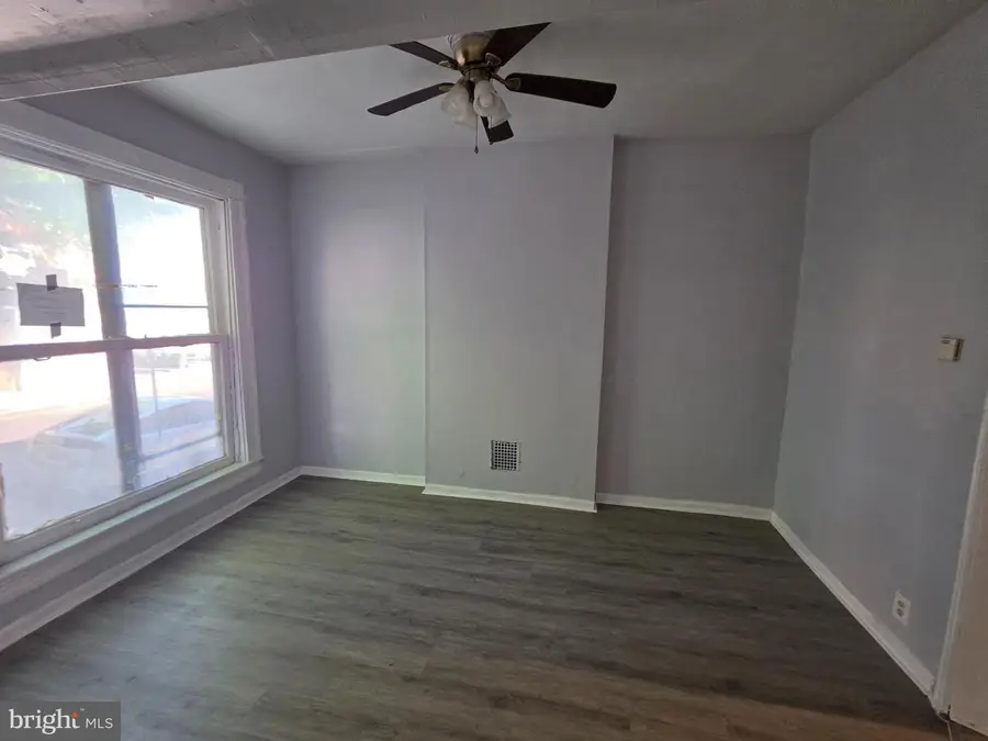 606 N Ashburton St, Baltimore, MD 21216 - #3