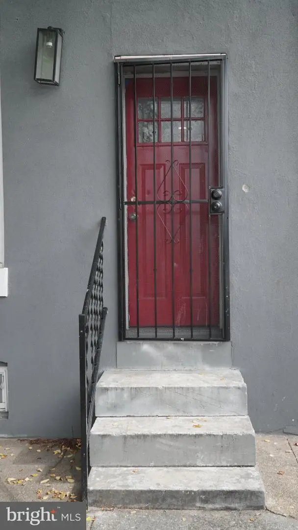 2229-2231 Mcelderry St, Baltimore, MD 21205 - #3
