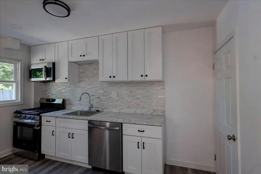 303 Charter Oak Ave, Baltimore, MD 21212 - #3