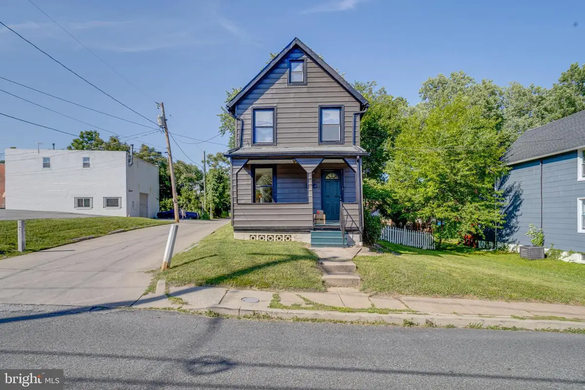 3004 Rosekemp Ave, Baltimore, MD 21214 - #1