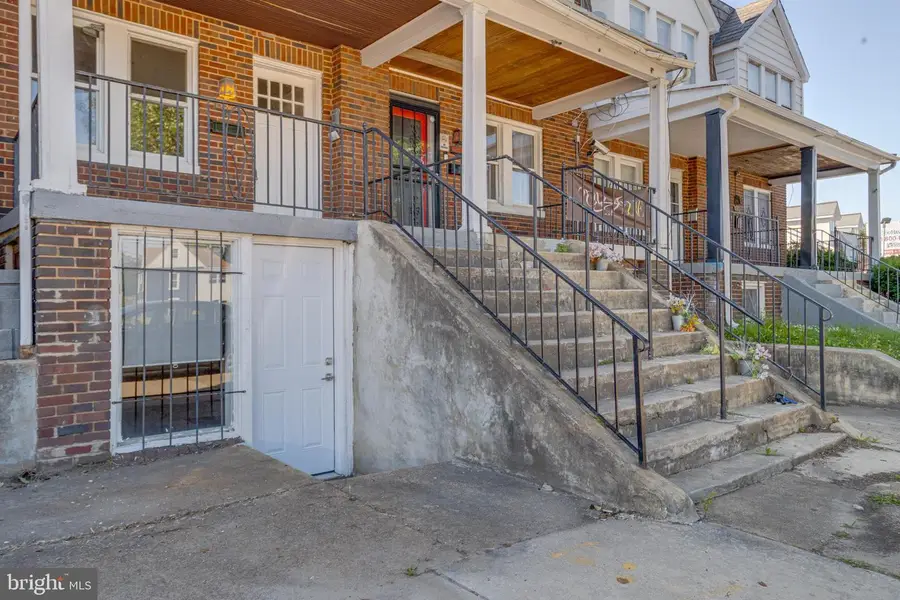 5878 Belair Rd, Baltimore, MD 21206 - #2