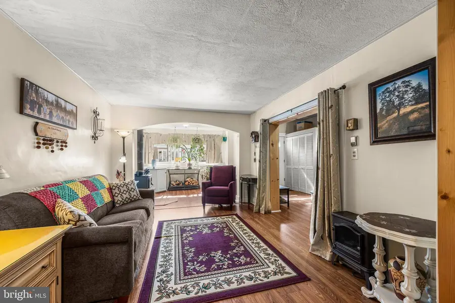 428 Rosecroft Ter, Baltimore, MD 21229 - #3