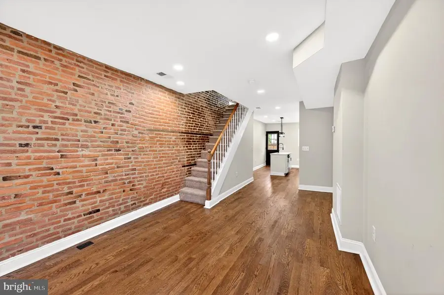 1151 Cleveland St, Baltimore, MD 21230 - #3
