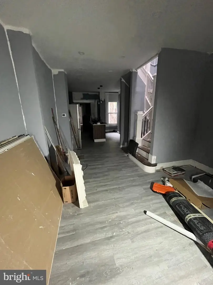 1156 N Longwood St, Baltimore, MD 21216 - #3