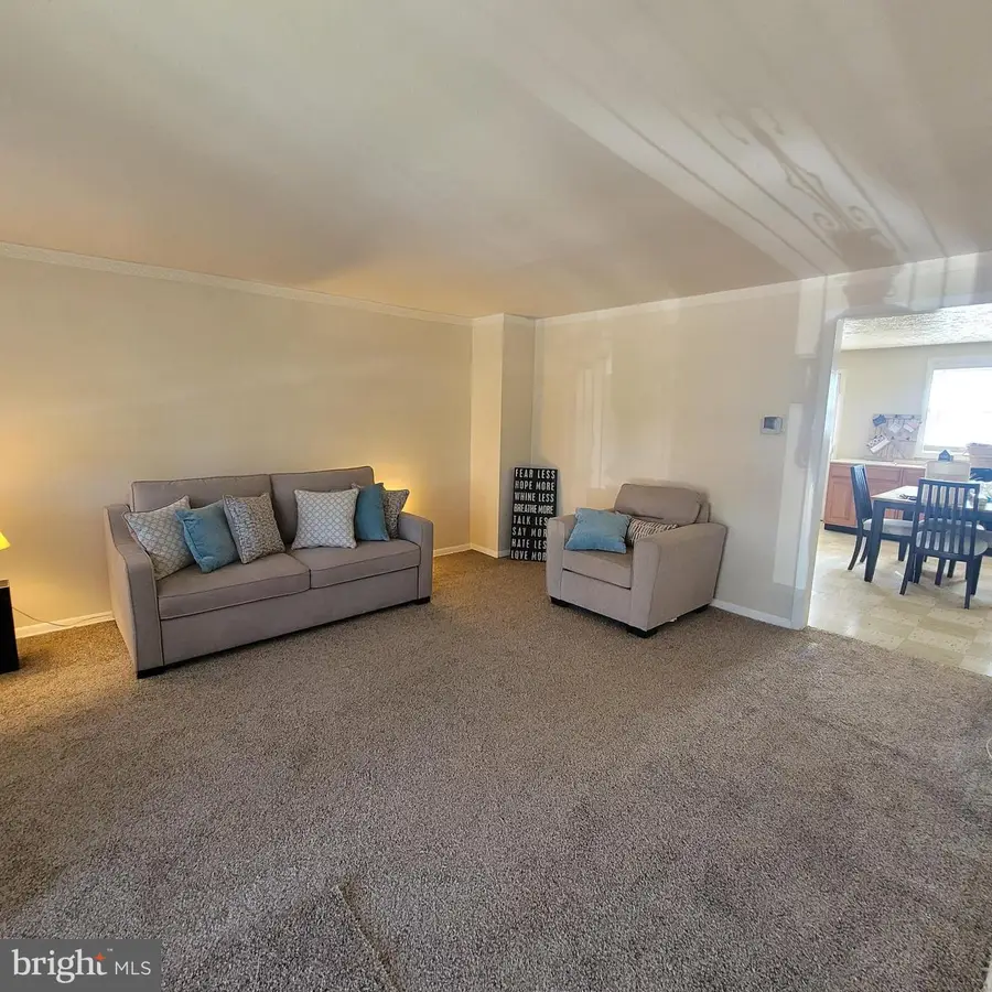 5709 Moravia Rd, Baltimore, MD 21206 - #3