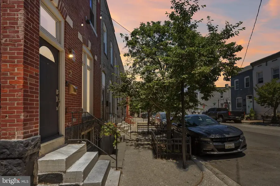 2 N Clinton St, Baltimore, MD 21224 - #3