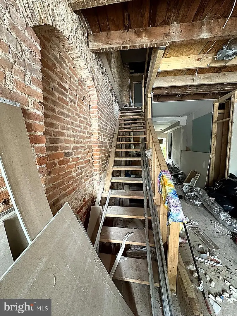 1618 N Wolfe St, Baltimore, MD 21213 - #3