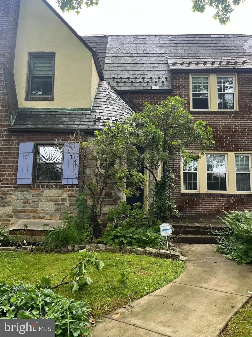 714 E Lake Ave, Baltimore, MD 21212 - #1