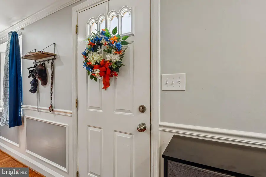 4818 Lindsay Rd, Baltimore, MD 21229 - #2