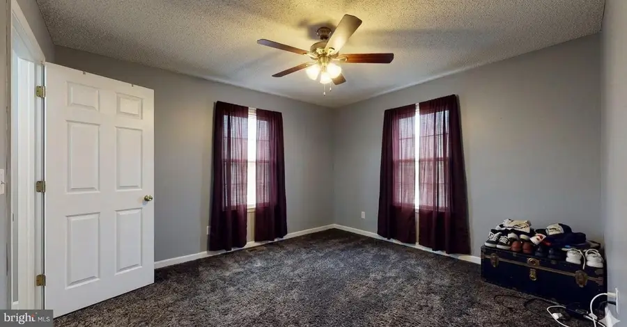 2106 Ramsay St, Baltimore, MD 21223 - #2