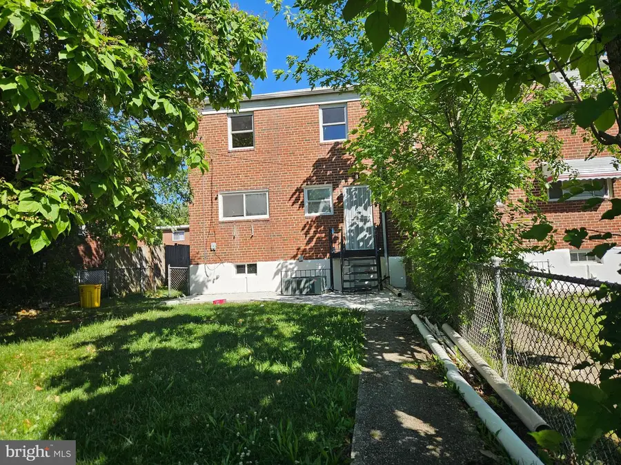 5617 Biddison Ave, Baltimore, MD 21206 - #2