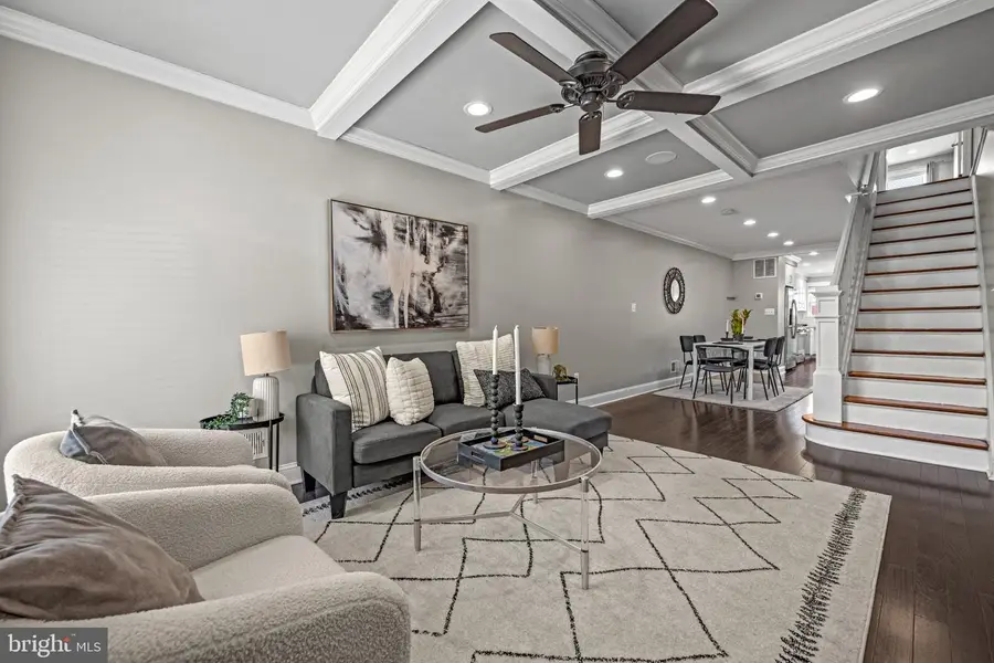 6 Randall St, Baltimore, MD 21230 - #2