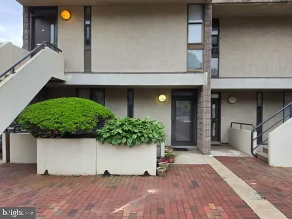 2353 Flax Ter, BALTIMORE, MD 21209
