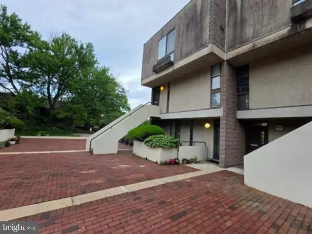 2353 Flax Ter, Baltimore, MD 21209 - #2