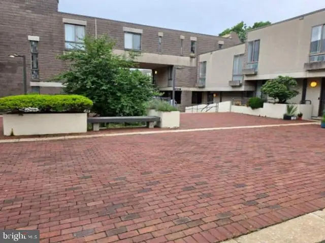 2353 Flax Ter, Baltimore, MD 21209 - #3