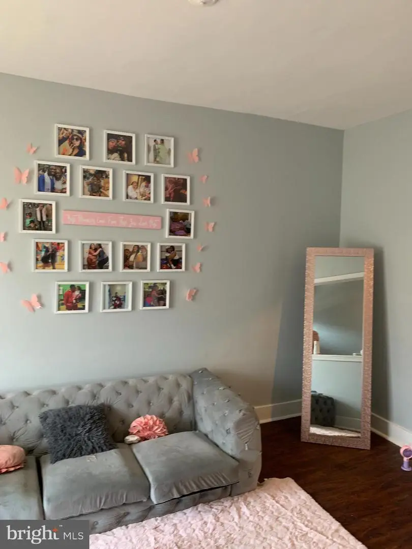 3030 Brighton St, Baltimore, MD 21216 - #2