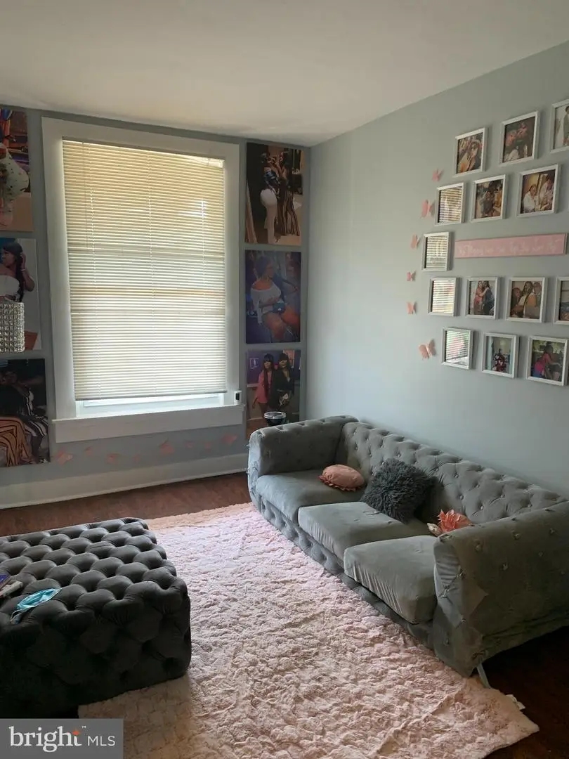 3030 Brighton St, Baltimore, MD 21216 - #3