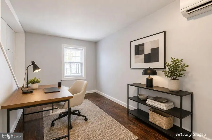 302 S Duncan St, Baltimore, MD 21231 - #3