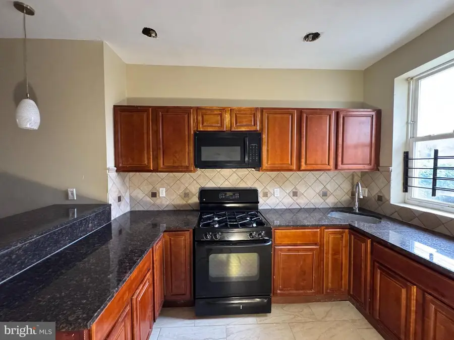 1732 Moreland Ave, Baltimore, MD 21216 - #2