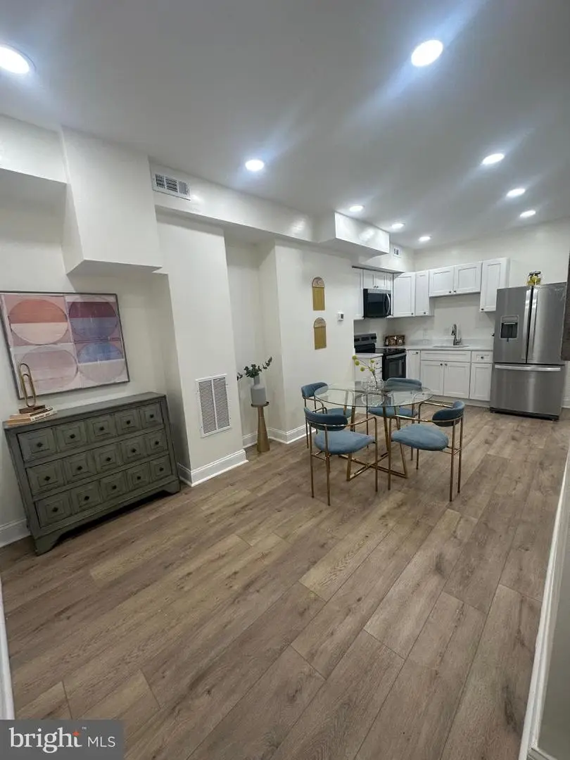 2720 E Biddle St, Baltimore, MD 21213 - #1
