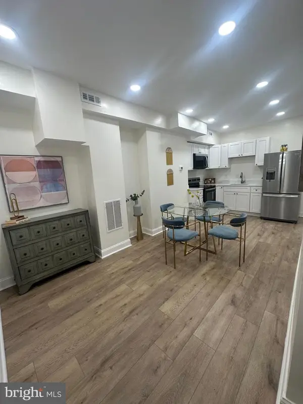 2720 E Biddle St, BALTIMORE, MD 21213