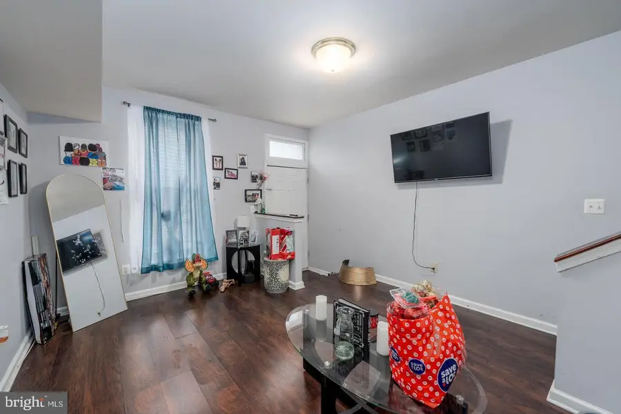 1710 Presbury St, Baltimore, MD 21217 - #3