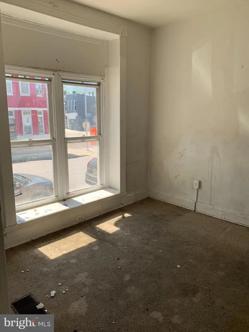 1944 Harlem Ave, Baltimore, MD 21217 - #2