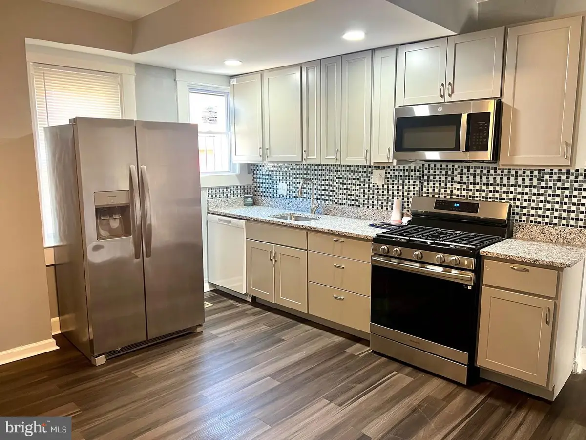 2 W Jeffrey, Baltimore, MD 21225 - #1