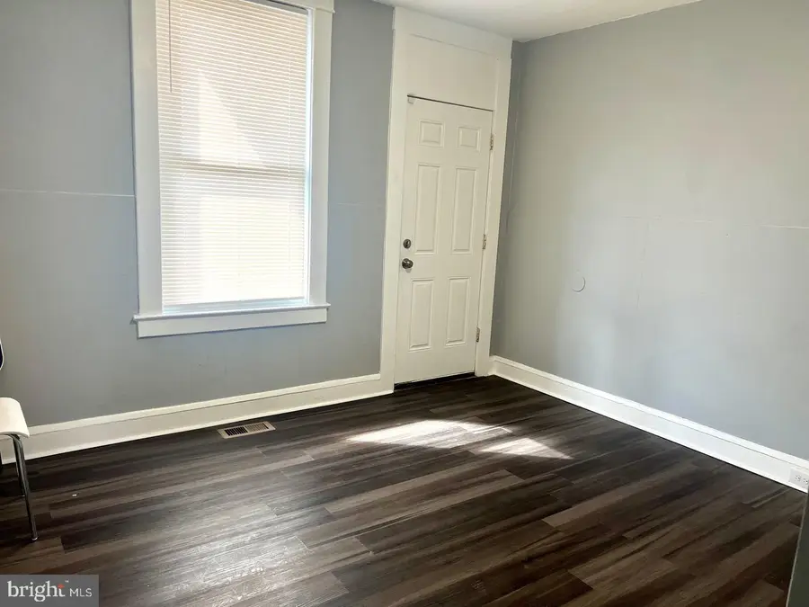 2 W Jeffrey, Baltimore, MD 21225 - #3