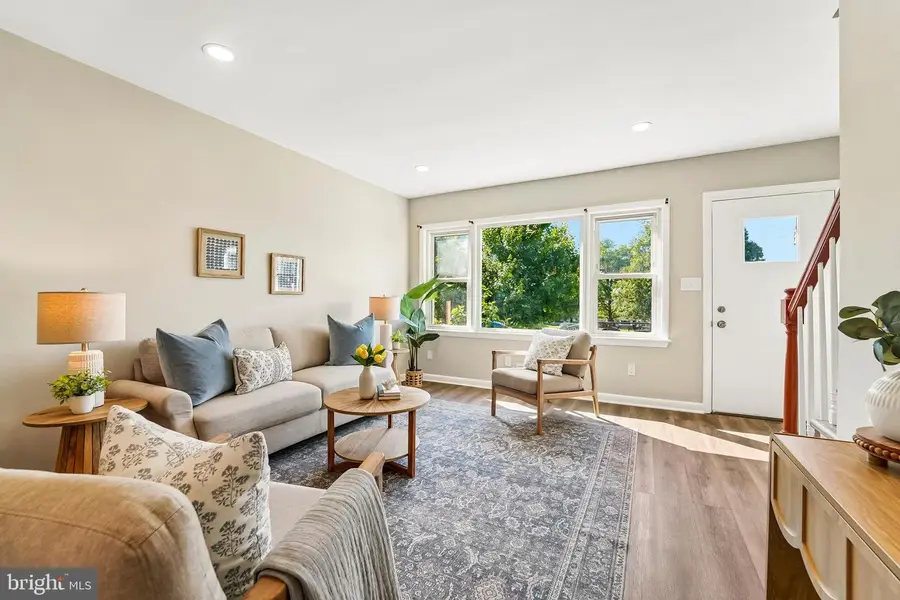1108 W 43rd St, Baltimore, MD 21211 - #2