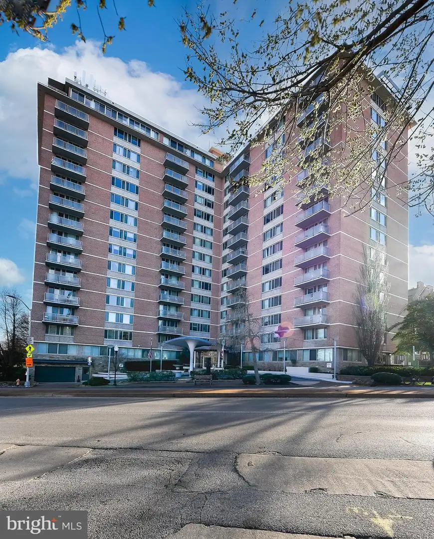1 E University Pkwy #908, Baltimore, MD 21218 - #2