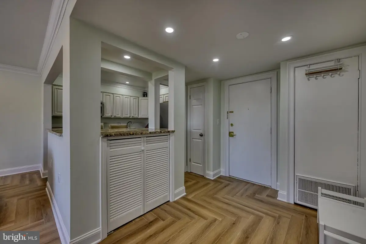 200 Cross Keys Rd #r44, Baltimore, MD 21210 - #1
