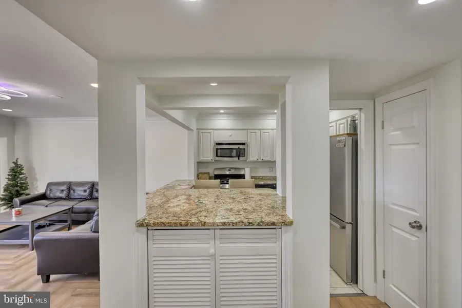 200 Cross Keys Rd #r44, Baltimore, MD 21210 - #2