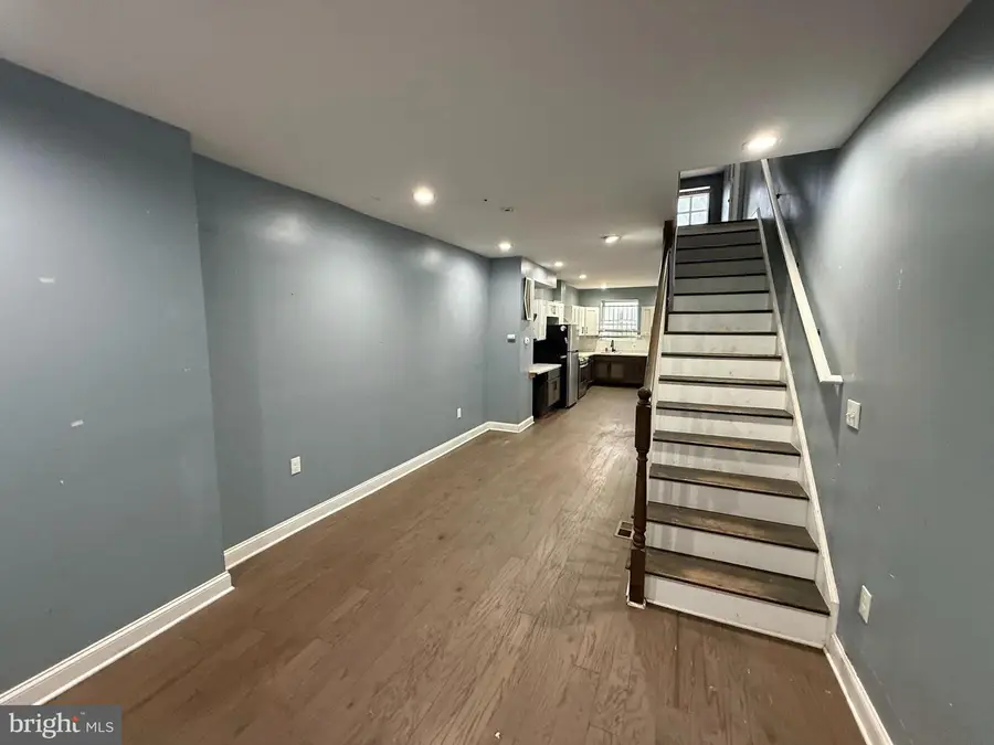 1621 Mchenry St, Baltimore, MD 21223 - #3