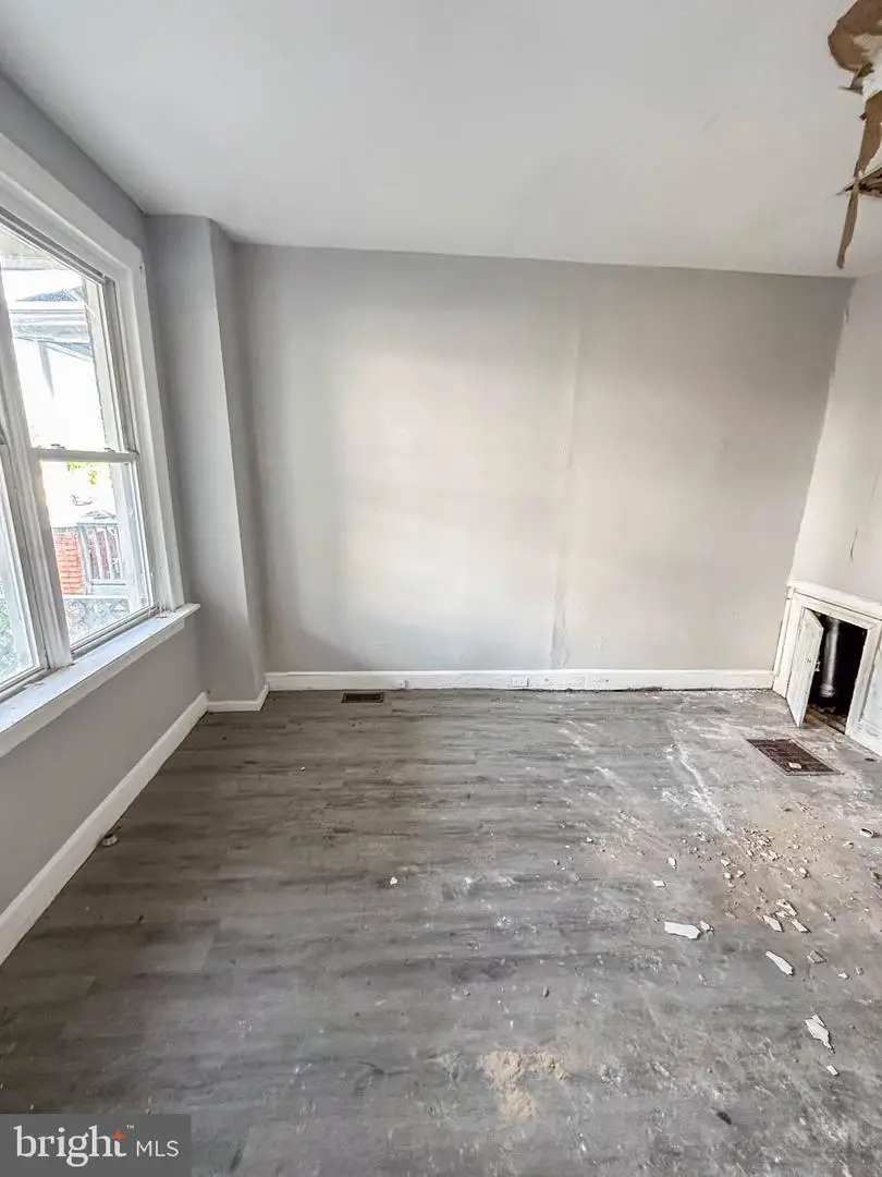 4816 Palmer Ave, Baltimore, MD 21215 - #2