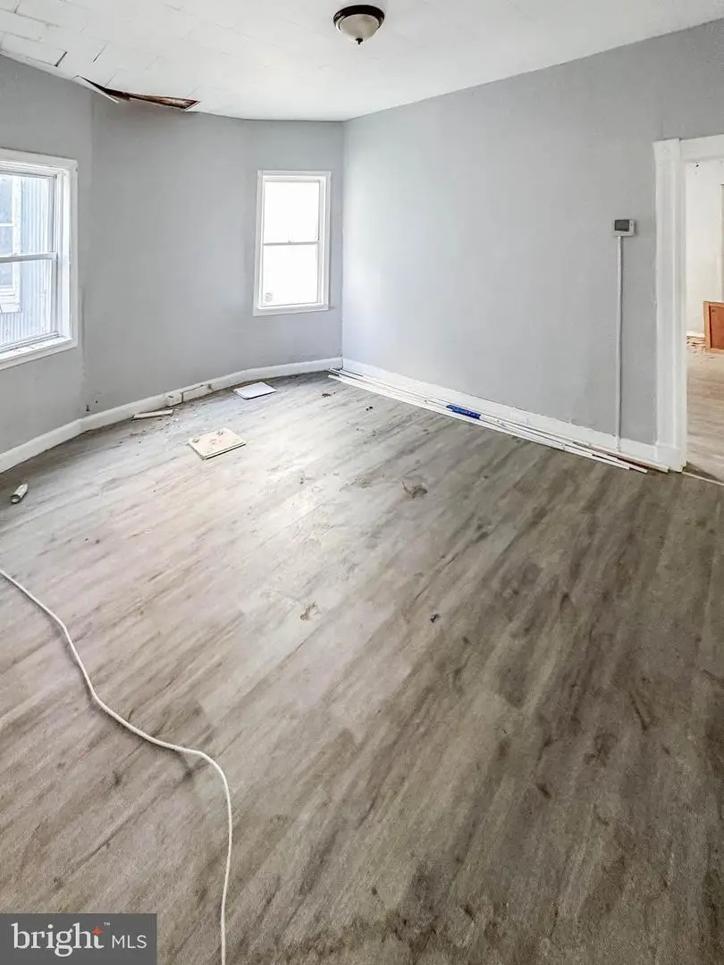 4816 Palmer Ave, Baltimore, MD 21215 - #3