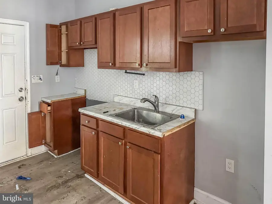 144 Palormo Ave, Baltimore, MD 21229 - #2