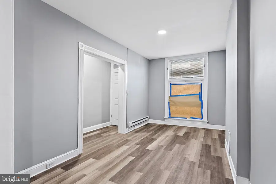 804 N Kenwood Ave, Baltimore, MD 21205 - #3