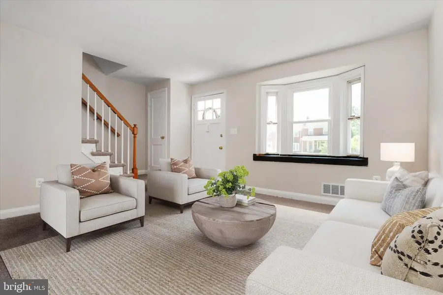 1224 Gittings Ave, Baltimore, MD 21239 - #3
