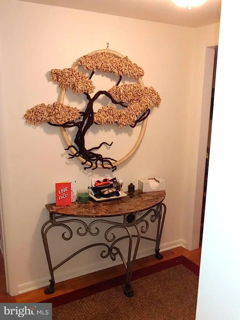 23e Hamill Road Hamill Rd #23e, Baltimore, MD 21210 - #1