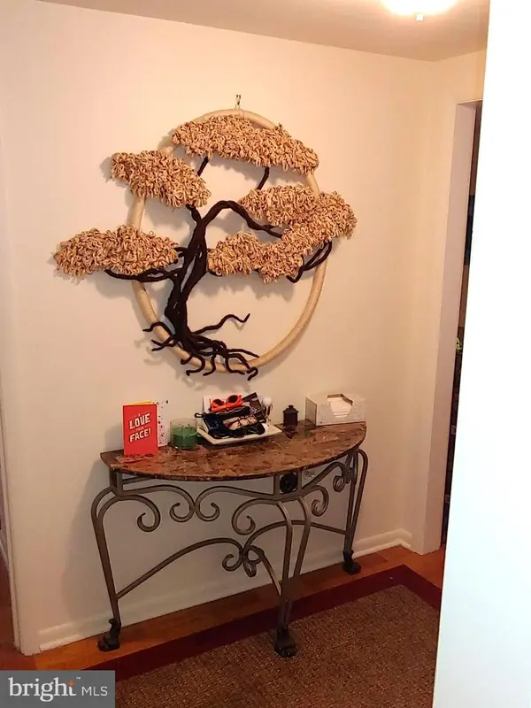23e Hamill Road Hamill Rd #23e, BALTIMORE, MD 21210