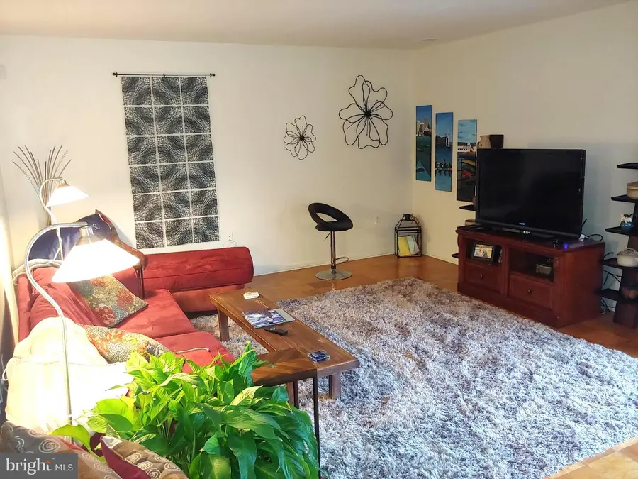 23e Hamill Road Hamill Rd #23e, Baltimore, MD 21210 - #2