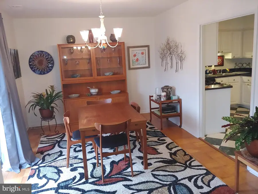 23e Hamill Road Hamill Rd #23e, Baltimore, MD 21210 - #3