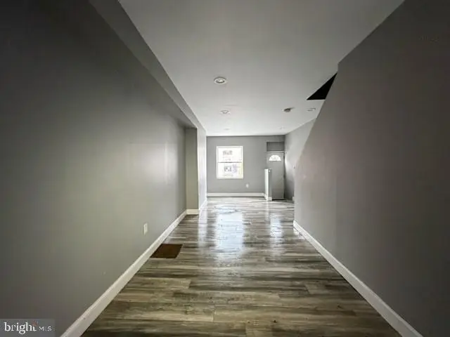 1123 Mckean Ave, Baltimore, MD 21217 - #3