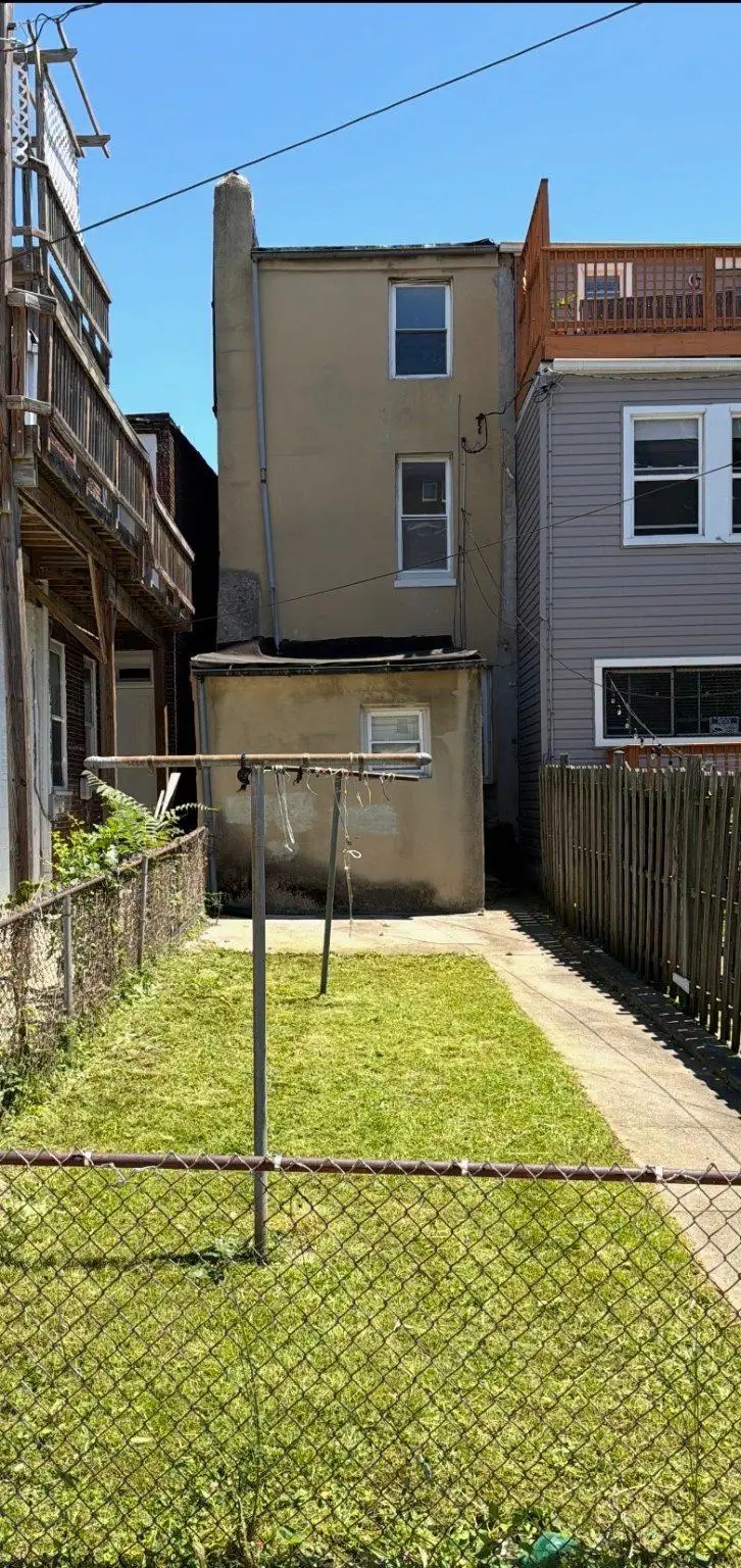 204 N Chester St, Baltimore, MD 21231 - #2