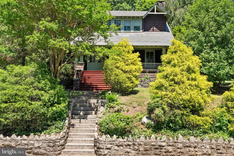 4000 White Ave, Baltimore, MD 21206 - #2