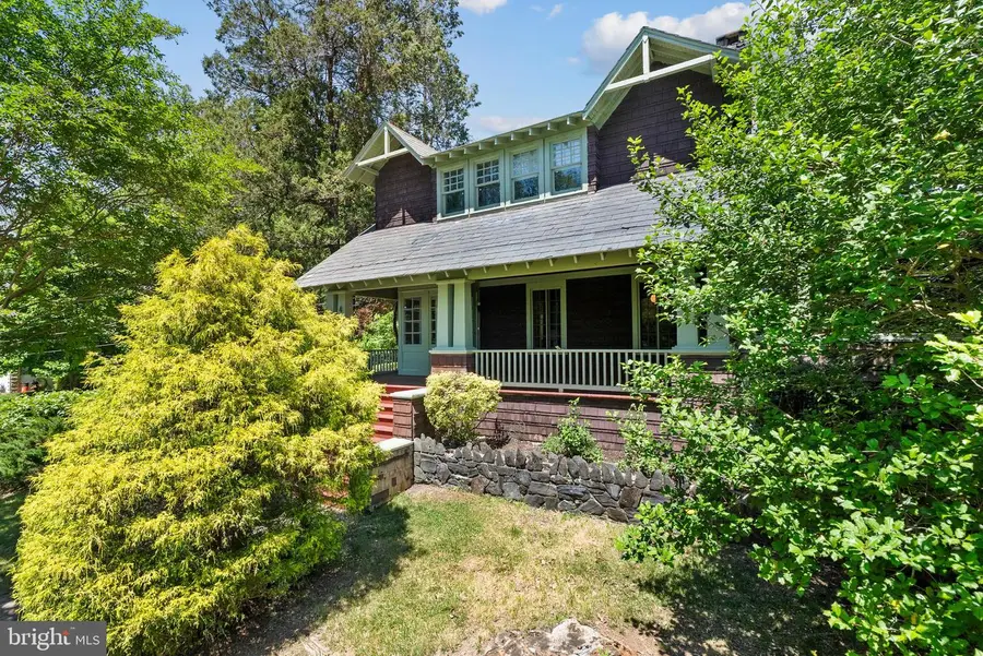 4000 White Ave, Baltimore, MD 21206 - #3