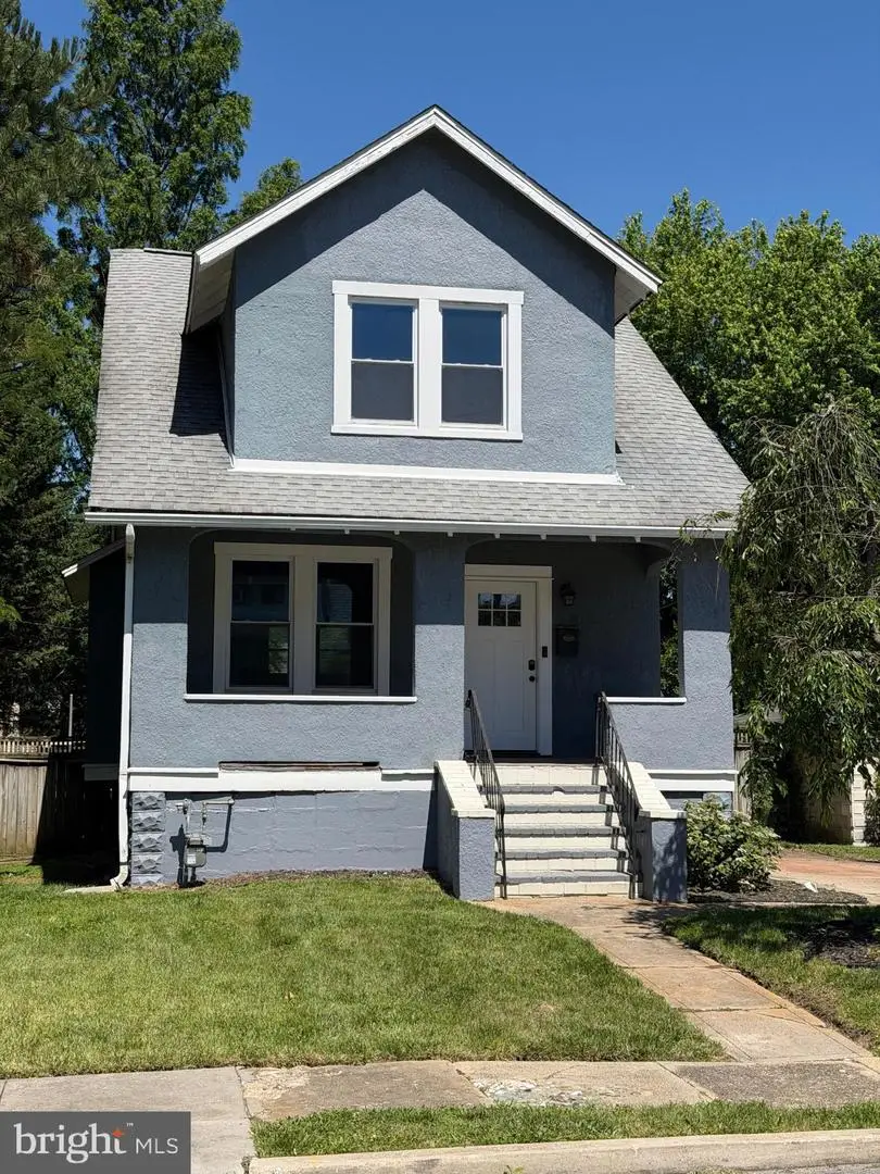 5316 Elsrode Ave, Baltimore, MD 21214 - #2